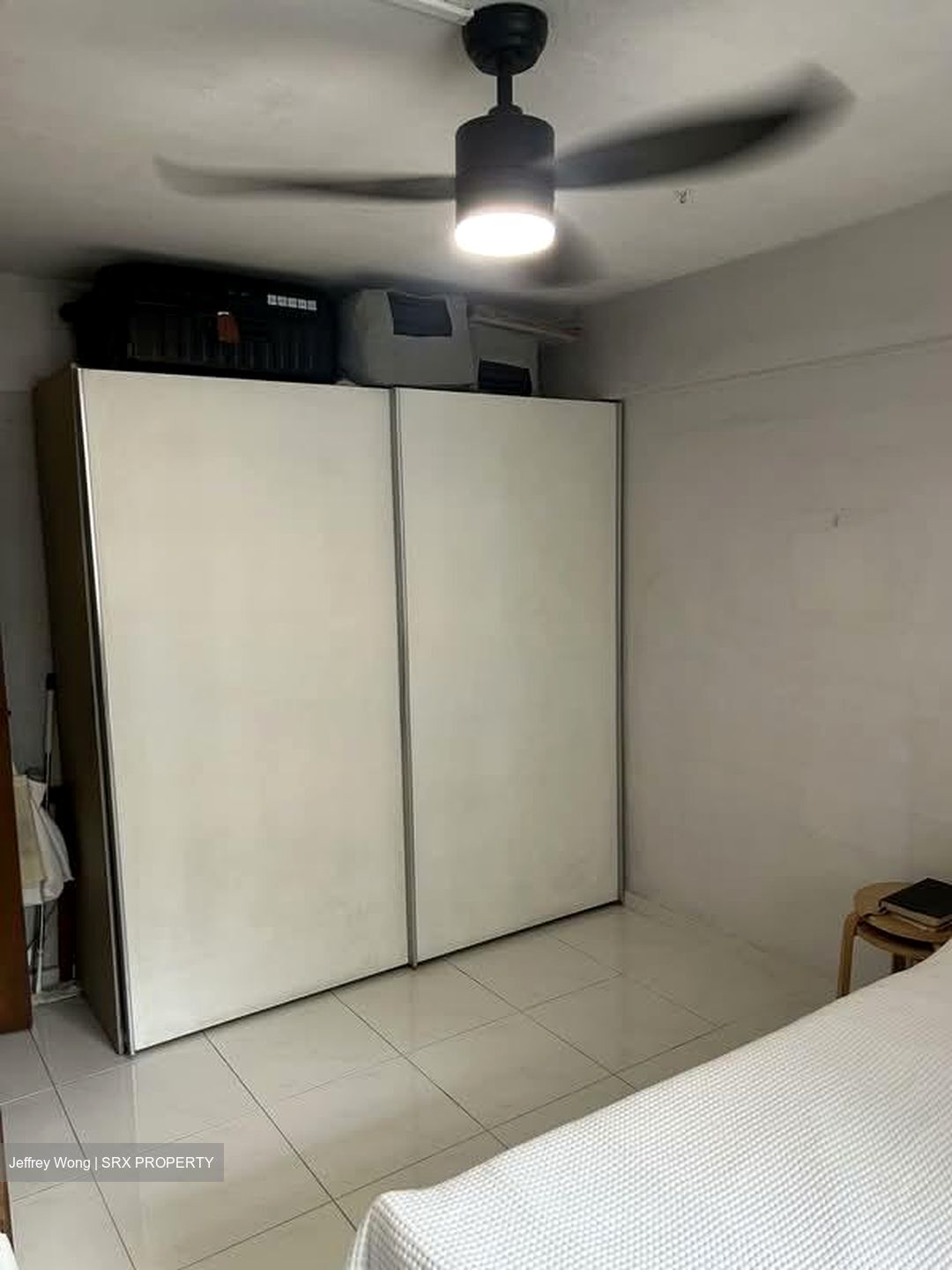 Blk 47 East Payoh Spring (Toa Payoh), HDB 3 Rooms #564261741